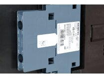 Миниконтактор Siemens 3RT1054-1AP36