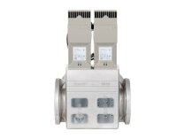 Газовый мультиблок Dungs MBE- 080-VR/ PS 50-200, арт: 712304