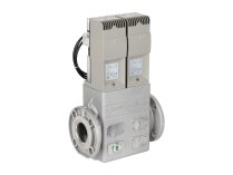 Газовый мультиблок Dungs MBE-065-VR/ PS 50-200, арт: 712303