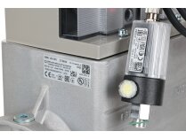 Газовый мультиблок Dungs MBE-065-VR/ PS 50-200, арт: 712303