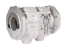 Газовый электромагнитный клапан CIB Unigas, 2190169