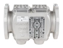 Газовый электромагнитный клапан CIB Unigas , арт: 2190169