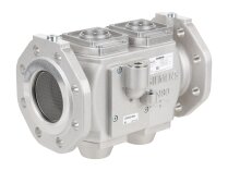 Газовый электромагнитный клапан CIB Unigas , арт: 2190169