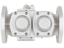 Газовый электромагнитный клапан CIB Unigas , арт: 2190169