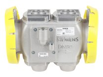 Газовый электромагнитный клапан CIB Unigas , арт: 2190169