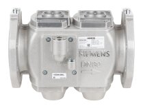 Газовый электромагнитный клапан CIB Unigas , арт: 2190169