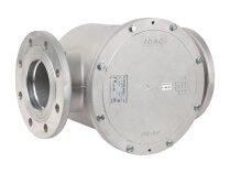 Фильтр для горелки CIB Unigas DN100, арт: 2090113.