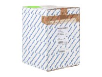 Фильтр для горелки CIB Unigas, арт: 2090112.