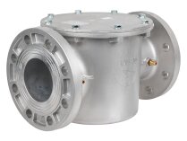 Фильтр для горелки CIB Unigas, арт: 2090112.