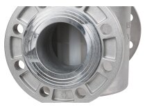 Фильтр для горелки CIB Unigas, арт: 2090112.