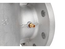 Фильтр для горелки CIB Unigas, арт: 2090112.