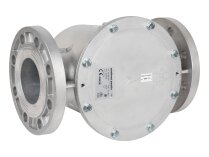 Фильтр для горелки CIB Unigas, арт: 2090112.