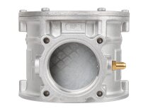 Фильтр газа CIB Unigas, арт: 2090119.