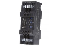 Повторитель Siemens Simatic DP PB RS 485, 6ES7972-0AA02-0XA0 Альт. арт: 6ES79720AA020XA0, 6ES7 972-0AA02-0XA0.