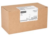 Повторитель Siemens Simatic DP PB RS 485, 6ES7972-0AA02-0XA0 Альт. арт: 6ES79720AA020XA0, 972-0AA02-0XA0.