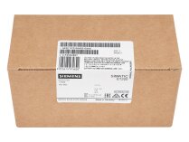 Повторитель Siemens Simatic DP PB RS 485, 6ES7972-0AA02-0XA0 Альт. арт: 6ES79720AA020XA0, 972-0AA02-0XA0.