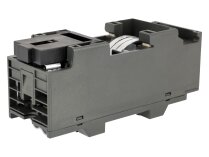 Повторитель Siemens Simatic DP PB RS 485, 6ES7972-0AA02-0XA0 Альт. арт: 6ES79720AA020XA0, 972-0AA02-0XA0.