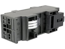 Повторитель Siemens Simatic DP PB RS 485, 6ES7972-0AA02-0XA0 Альт. арт: 6ES79720AA020XA0, 972-0AA02-0XA0.