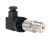 Датчик давления Siemens QPE2103-P40.
