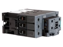 Миниконтактор Siemens 3RT2036-1AN20.
