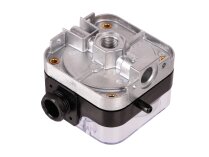 Реле давления Shineui SGPS-50V.