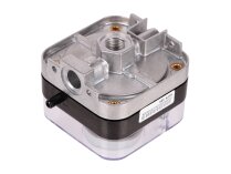Реле давления Shineui SGPS-50V.