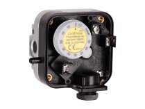 Реле давления Shineui SGPS-50V.