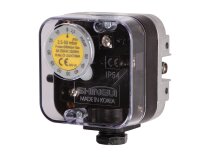 Реле давления Shineui SGPS-50V.