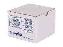 Реле давления Shineui SGPS-50V.