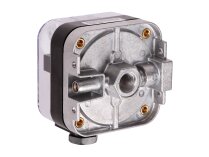 Реле давления Shineui SGPS-50V.