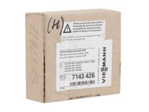 Модуль LON телекоммуникационный Viessmann 7143426