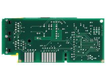 Модуль LON телекоммуникационный Viessmann 7143426