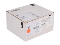 Газовый электромагнитный клапан Resideo VK4105G 1070, арт: 39804880