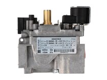 Газовый электромагнитный клапан Baxi 822 NOVAMIX, арт: JJJ003621240