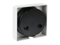 Датчик температуры наружного воздуха Danfoss, арт: 084N1012.