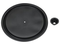 Комплект мембран Madas, арт: KIT-ME2MBH 50