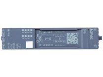 Модуль дискретного ввода Siemens 6ES7131-6BF01-0BA0 Альт. арт: 6ES71316BF010BA0, 131-6BF01-0BA0.