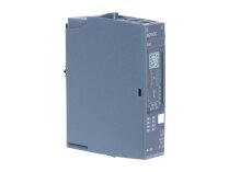 Модуль дискретного ввода Siemens 6ES7131-6BF01-0BA0 Альт. арт: 6ES71316BF010BA0, 131-6BF01-0BA0.