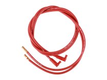 Комплект кабелей поджига Giersch Ø7 x 1250 мм, арт: 47-50-25482