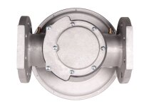 Регулятор давления газа Giuliani Anello FSDC80/CE, арт: 009.0127.001.