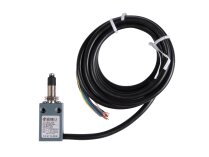 Микровыключатель Giuliani Anello, 014.0034.000