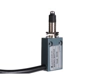 Микровыключатель Giuliani Anello, арт: 014.0034.000.