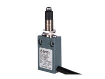 Микровыключатель Giuliani Anello, арт: 014.0034.000.