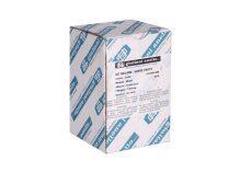 Микровыключатель Giuliani Anello, арт: 014.0034.000.