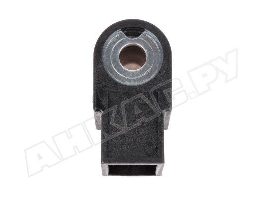 Электромагнитная катушка Danfoss 071N0821.