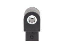Электромагнитная катушка Danfoss 071N0821.