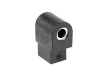 Электромагнитная катушка Danfoss 071N0821.