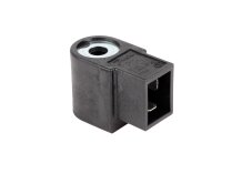 Электромагнитная катушка Danfoss 071N0821.