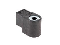 Электромагнитная катушка Danfoss 071N0821.