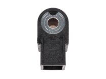Электромагнитная катушка Danfoss 071N0821.
